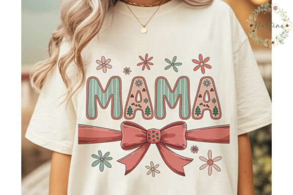 Christmas Family Names PNG Clipart Review
