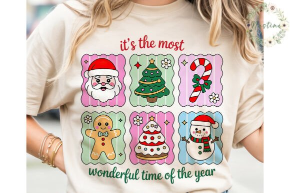 Christmas Stamps Holiday PNG Clipart: Illustrations Review